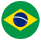 Português-BR