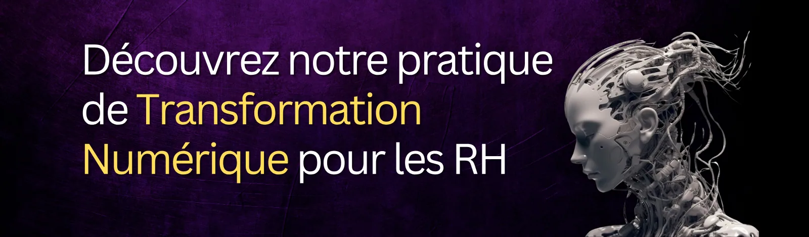 Prática Platinum de Transformação Digital de RH Prática Platinum de Transformação Digital de RH