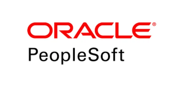 Oracle